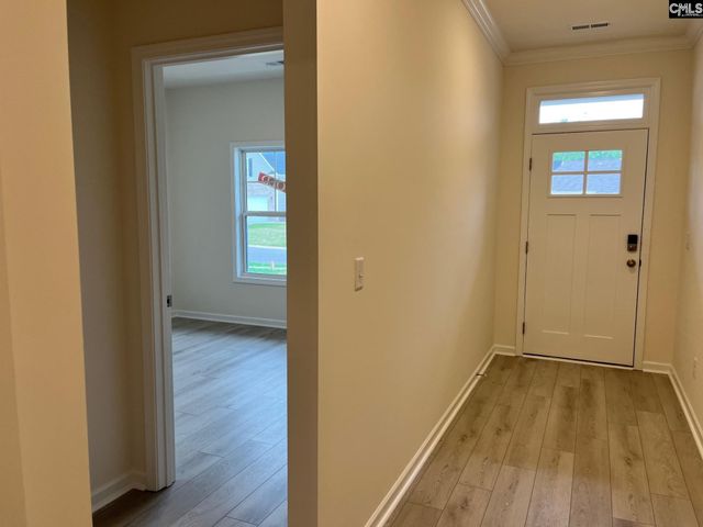 2007 Allan Crest Road, Blythewood, SC 29016