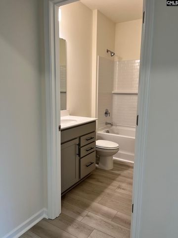 2007 Allan Crest Road, Blythewood, SC 29016