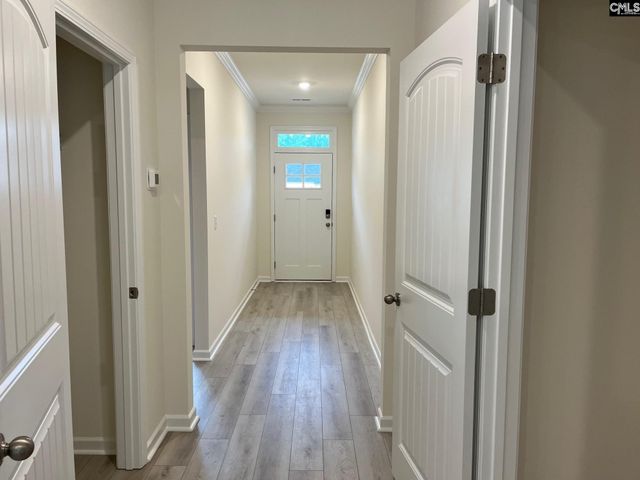 2007 Allan Crest Road, Blythewood, SC 29016