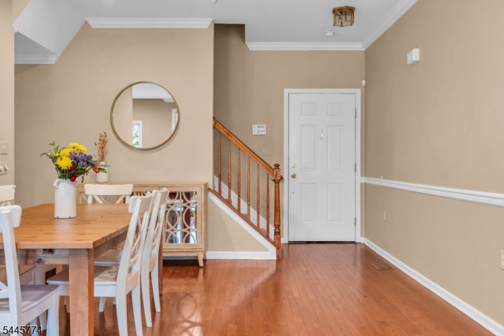 28 Forshee Cir, Montvale Boro, NJ 07645 — photo 3