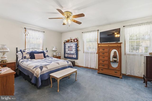 607 PATUXENT AVE, Rosedale, MD 21237