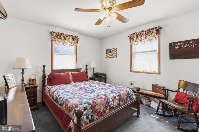 607 PATUXENT AVE, Rosedale, MD 21237