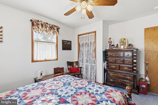 607 PATUXENT AVE, Rosedale, MD 21237