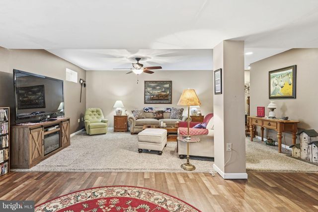607 PATUXENT AVE, Rosedale, MD 21237