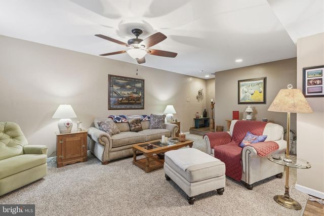 607 PATUXENT AVE, Rosedale, MD 21237