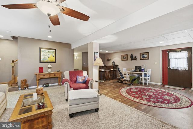 607 PATUXENT AVE, Rosedale, MD 21237