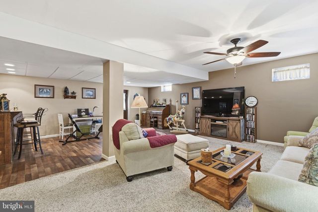 607 PATUXENT AVE, Rosedale, MD 21237