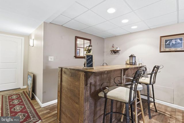 607 PATUXENT AVE, Rosedale, MD 21237