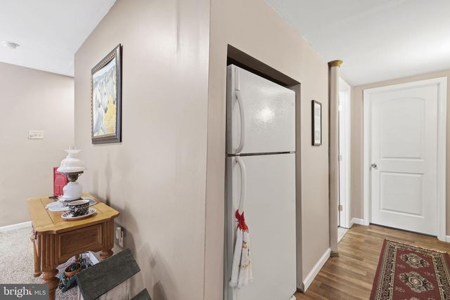 607 PATUXENT AVE, Rosedale, MD 21237