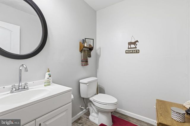 607 PATUXENT AVE, Rosedale, MD 21237