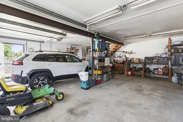 607 PATUXENT AVE, Rosedale, MD 21237