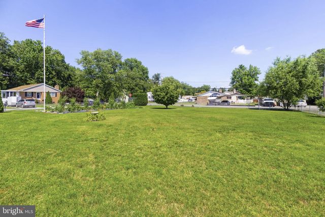 607 PATUXENT AVE, Rosedale, MD 21237