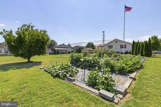 607 PATUXENT AVE, Rosedale, MD 21237
