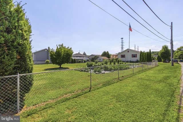607 PATUXENT AVE, Rosedale, MD 21237