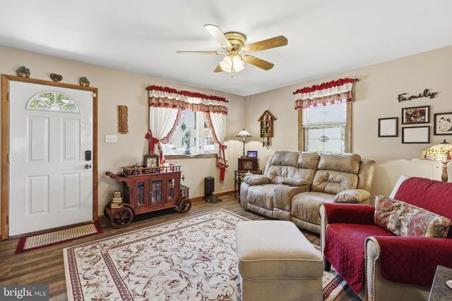 607 PATUXENT AVE, Rosedale, MD 21237