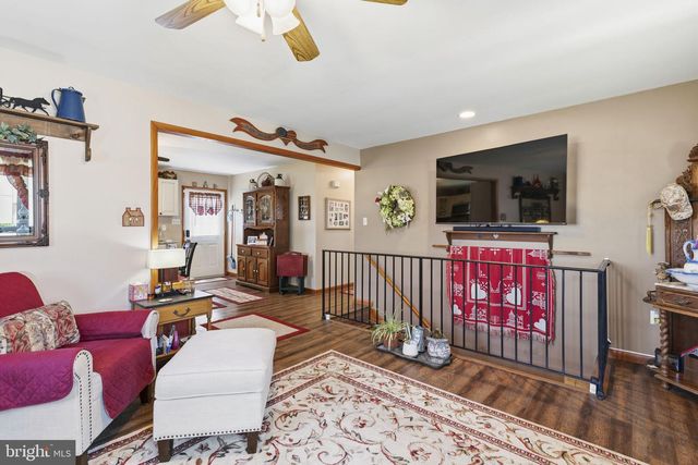 607 PATUXENT AVE, Rosedale, MD 21237