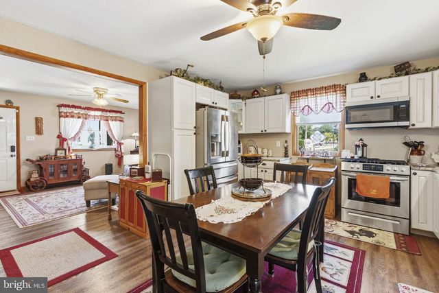 607 PATUXENT AVE, Rosedale, MD 21237