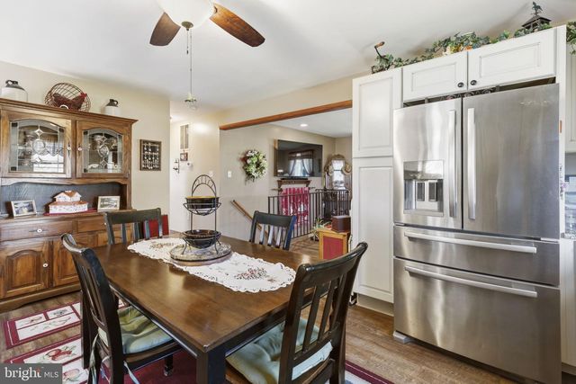607 PATUXENT AVE, Rosedale, MD 21237