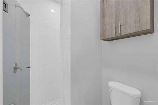 512 Bridget Street, Weslaco, TX 78596