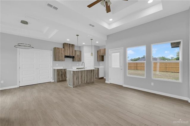 512 Bridget Street, Weslaco, TX 78596