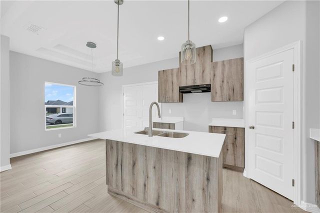 512 Bridget Street, Weslaco, TX 78596