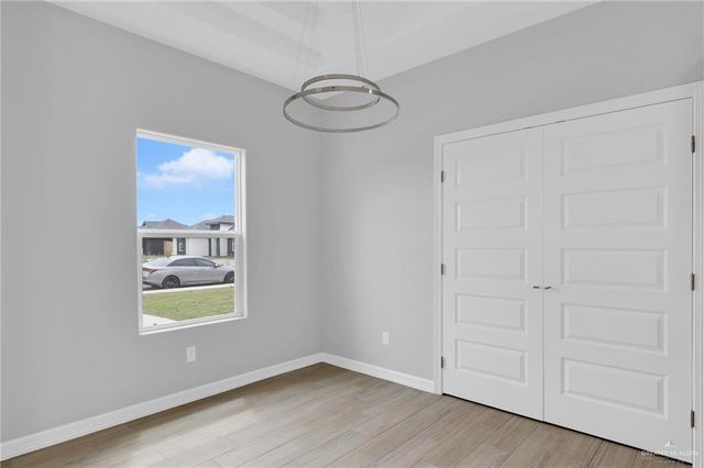 512 Bridget Street, Weslaco, TX 78596