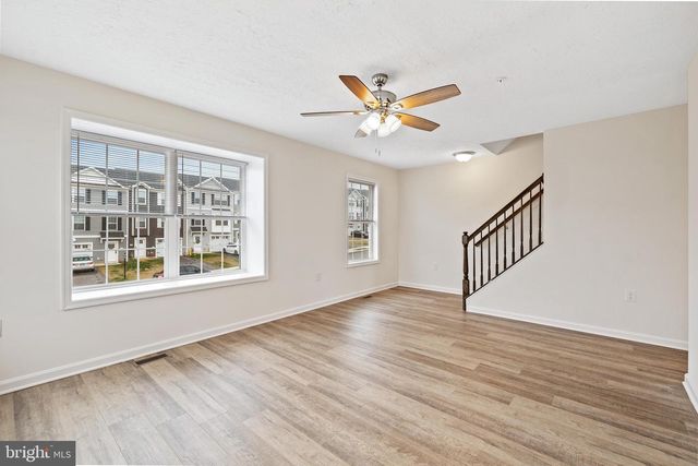 210 CADBURY DRIVE, Red Lion, PA 17356