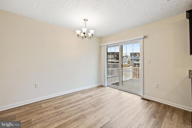 210 CADBURY DRIVE, Red Lion, PA 17356