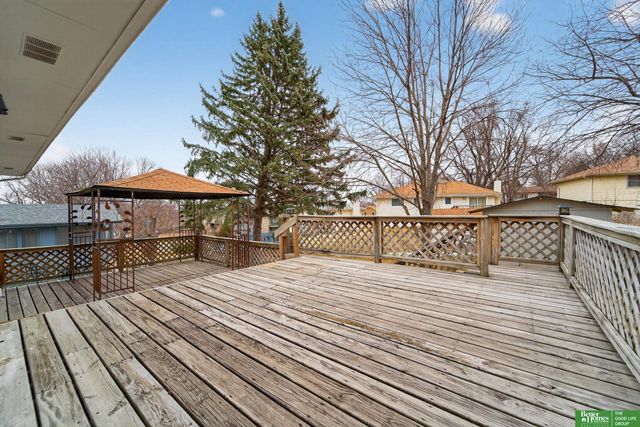 3317 S 159th Street, Omaha, NE 68130