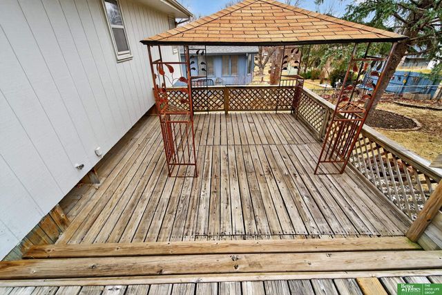 3317 S 159th Street, Omaha, NE 68130