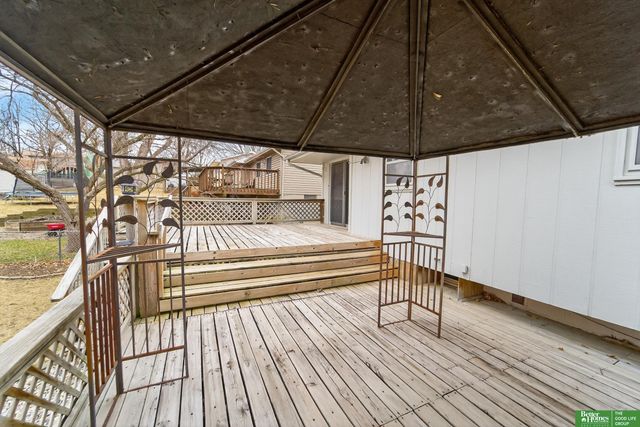 3317 S 159th Street, Omaha, NE 68130