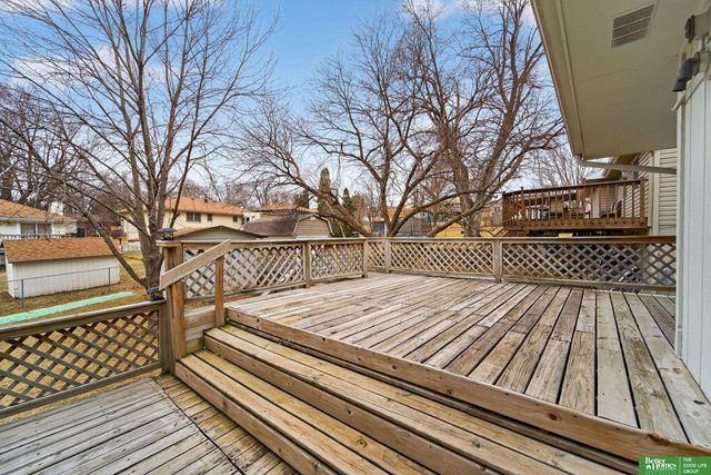 3317 S 159th Street, Omaha, NE 68130