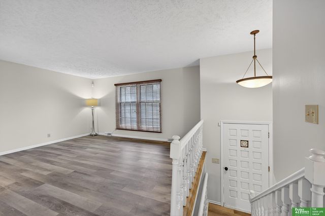 3317 S 159th Street, Omaha, NE 68130