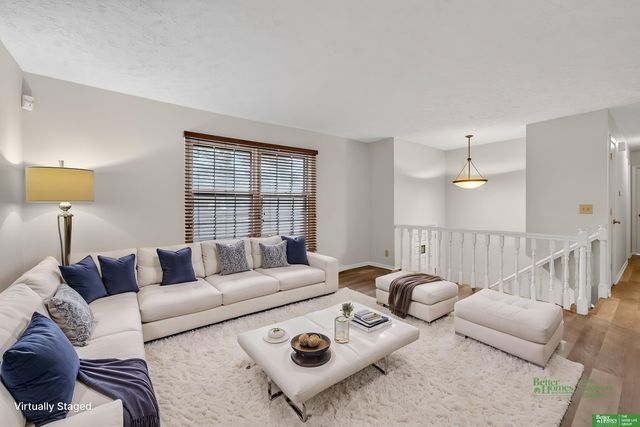 3317 S 159th Street, Omaha, NE 68130