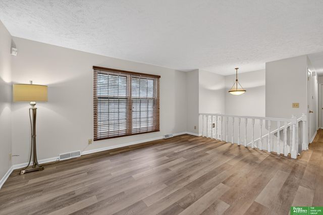 3317 S 159th Street, Omaha, NE 68130