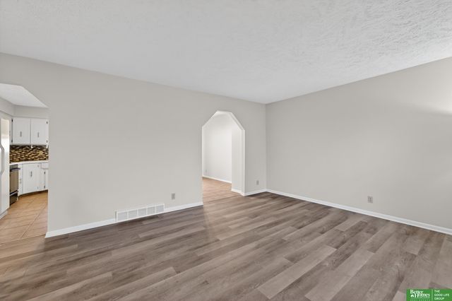 3317 S 159th Street, Omaha, NE 68130