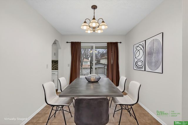 3317 S 159th Street, Omaha, NE 68130