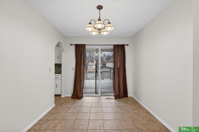 3317 S 159th Street, Omaha, NE 68130