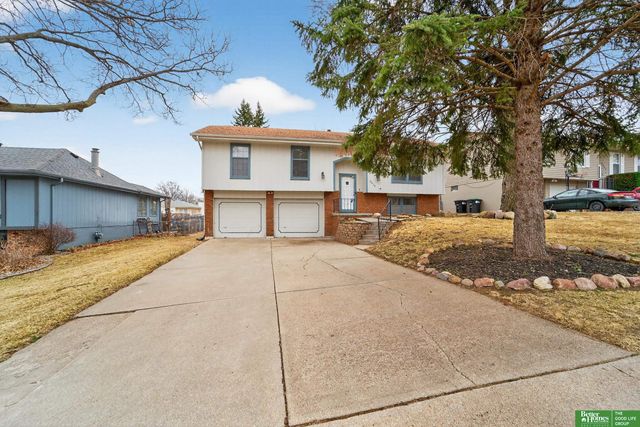 3317 S 159th Street, Omaha, NE 68130