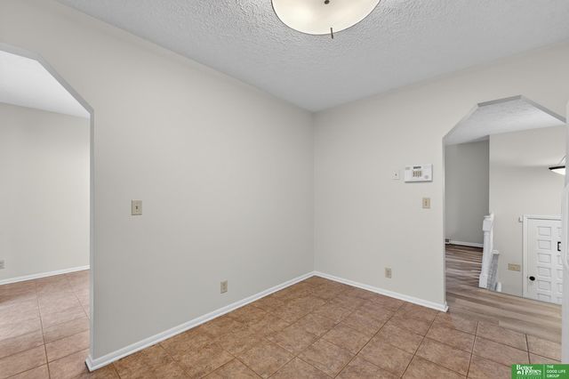 3317 S 159th Street, Omaha, NE 68130