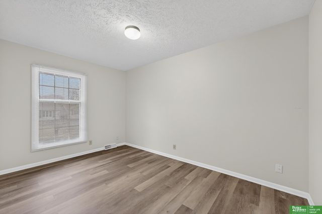 3317 S 159th Street, Omaha, NE 68130