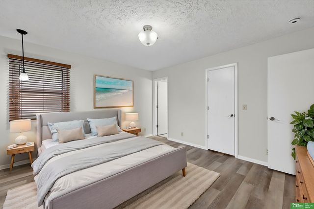 3317 S 159th Street, Omaha, NE 68130