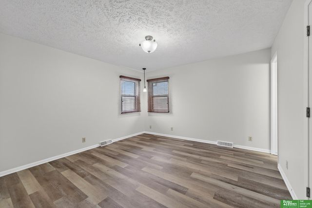 3317 S 159th Street, Omaha, NE 68130