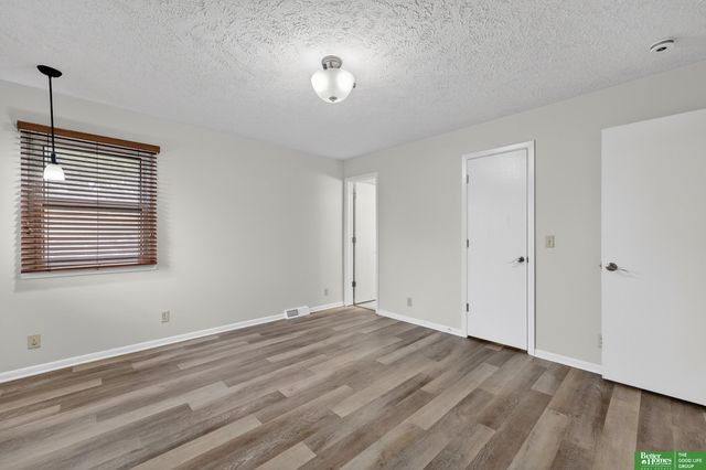 3317 S 159th Street, Omaha, NE 68130