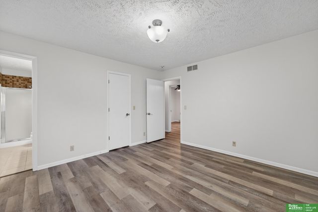 3317 S 159th Street, Omaha, NE 68130