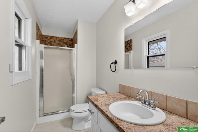 3317 S 159th Street, Omaha, NE 68130