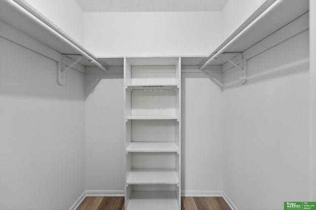 3317 S 159th Street, Omaha, NE 68130