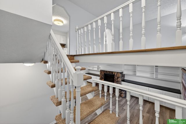 3317 S 159th Street, Omaha, NE 68130