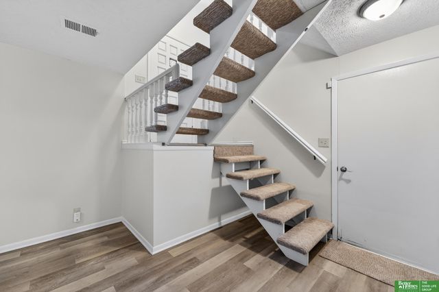 3317 S 159th Street, Omaha, NE 68130