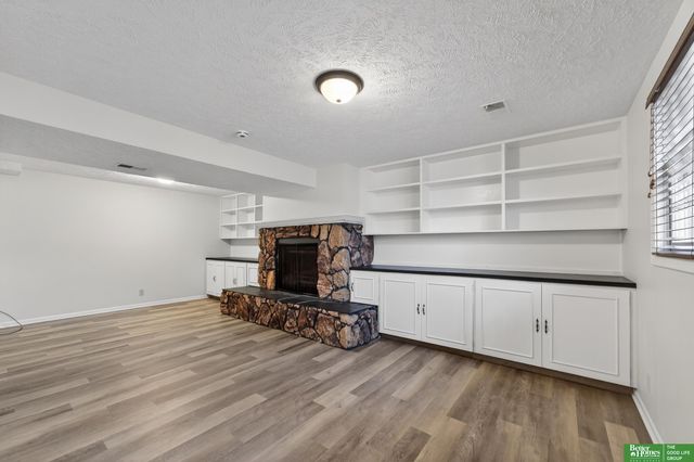 3317 S 159th Street, Omaha, NE 68130